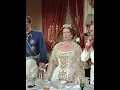 Download Lagu Sissi1955 (7) -----Banquet  #sisi #movie #royal #film #europeanhistory