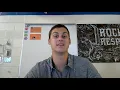 Brummitt Intro Link