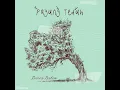 Untuk Perempuan Yang Sedang Di Pelukan - Payung Teduh