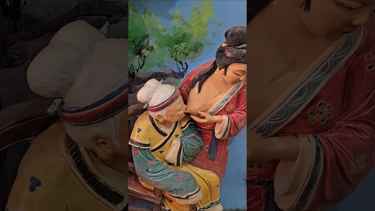 要去高雄