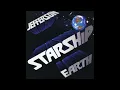 Download Lagu B4  All Nite Long  - Jefferson Starship – Earth 1978 Vinyl Album HQ Audio Rip