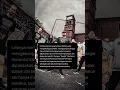 Download Lagu Eschalon Ledakkan Metalcore Brutal dengan “Zealot”, Serangan Balik terhadap Fanatisme Buta