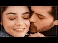 Nancy Ajram -  ( Music Video) / نانسي عجرم - ما تعتذر -Ayaz ♡ Firuze