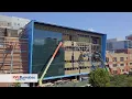Transforming Surgery at Robert Wood Johnson University Hospital