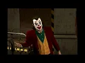 Download Lagu GTA V OST - Grass Roots (Clowns) Trevor Soundtrack OST