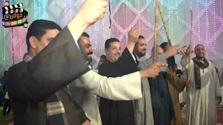 احمد المصري البنجاوي من فرحه عائلات البدري بالسويس  احمد المصري البنجاوي من فرحه عائلات البدري بالسويس