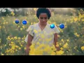 Beautiful Chorus - I Stay Lucky (Official Lyric Video)