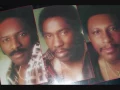 O'Jays   Brandy