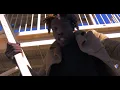Dolph Tha Kidd - Audacity