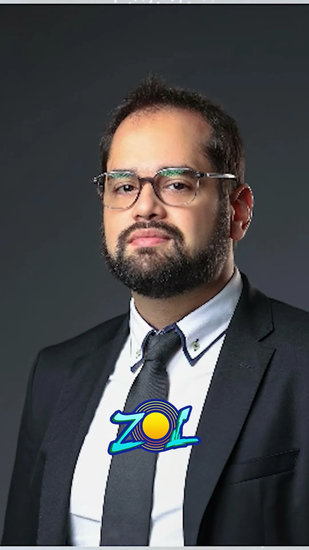 los jueces sueltan a los "locos" peligrosos en RD