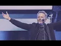 Chris Tomlin - Whom Shall I Fear (God Of Angel Armies) (Live In Nashville 2022)