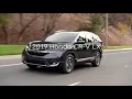 Fuel Efficient Vehicles under 25k Honda of Joliet Honda Superstore