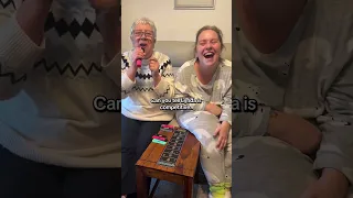Lynda Was On Fire Get It Here Https Vm Tiktok Com ZNdKS9MsK Boardgames Grabthemic 