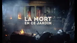 Bande-annonce