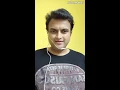 Is kadar pyar hai tumse ae hamsafar/sonu nigam/Rocky chauhan