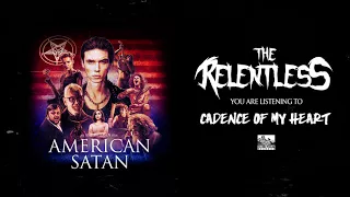 Download THE RELENTLESS - Full Album OUT NOW!! (AMERICAN SATAN) MP3