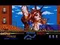 Download Lagu After the War Longplay (Amiga) [QHD]