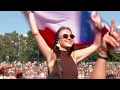Kevin de Vries WE1 | Tomorrowland 2026
