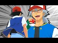 We ve Finally Found Ash s Real Father