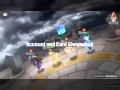 ACTIVE SUMMONERS WAR FACEBOOK COMMUNITY