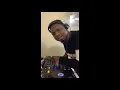 Download Lagu South African House music pioneer, KayGee The Vibe Plays as #U96GlobalGuestDJ: Best Mzansi House
