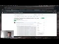 Ruby on Rails Live-Coding Stream Fixing exceptions from Rollbar