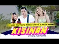 Download Lagu Kisinan (Tiwas Tak Gondeli Tenanan) | Fira Cantika, Nabila X Bajol Ndanu | (Official Music Video)
