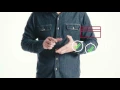 NCSECU introducing CardNav by CO-OP