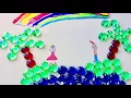 Download Lagu IBO KNÖPP: Raising Up (Official Music Video) (#iboknöppsunnyroads)