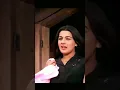Download Lagu जब हम जवां होंगे | Jab Hum Jawan Honge Jaane Kahan Honge | Lata Mangeshkar | Old Romantic Hindi Song