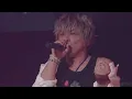 Download Lagu Endoh Masaaki - Clear Mind - Live 2025