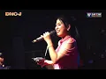 Lagu SESAL - VEBI FEBIOLA | DANGDUT KOPLO DNC-J LIVE RANDEGAN