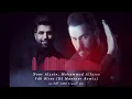 Noor Alzain, Mohammed Alfares - Ydk Blras (DJ Mansour Remix)