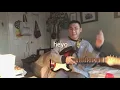 grentperez - easy - mac ayres (but its kinda chill)