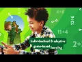 ExploreLearning Math Grant Program 2024