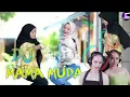 Download Lagu DJ MAMA MUDA - YASMINE ALENA VIRAL TIKTOK | FULL BASS | By News Populer