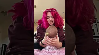 You Can Ask For Flowers Pretty Little Baby Fypage 