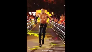 Roman Reigns Video Romanreigns 