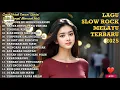 Download Lagu Ballad Slow Rock Melayu Trending | Perih Hati💔Sedih Banget😭Paling Sedih - Sungguh Kumerindukanmu