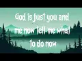 Tasha Cobbs Leonard, John Legend - CHURCH  (Official Lyrics Video) #TashaCobbs #JohnLegend #Church