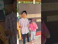 Download Lagu ALLAHUL KAHFI INI BIKIN HAPPY #allahulkahfi #allahulkaafi #allahulkafirabbunalkafi #sholawatviral