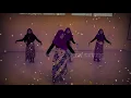 Download Lagu LAGU JAWA || ASMORO LERENG LAWU