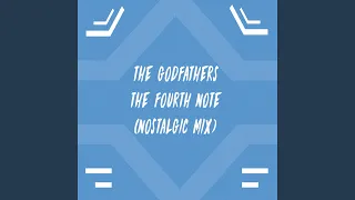 the fourth note nostalgic mix 