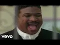 Download Lagu Robert Brookins - Where Is The Love ft. Stephanie Mills