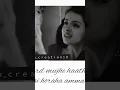 Download Lagu #shrenu ek bharam drama poja vm Kabir mital #sad #scene