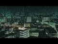 Men I Trust - Serenade of Water slowed and reverb