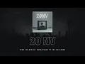 Download Lagu Fear Lez \u0026 Beekay Monalyzzar ft The God Horn - 20NV (Extended Mix)