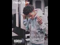 A Boogie Wit Da Hoodie - This Time OG Unreleased