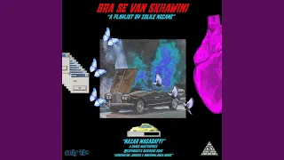 malume radio edit 