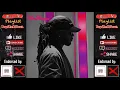 LEROYCE - I GOT SOUL (AUDIO)